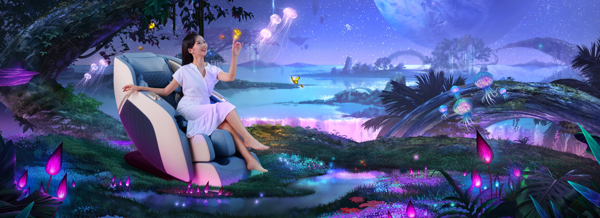 Desktop :: Subpage Masthead :: Conceptual Photography