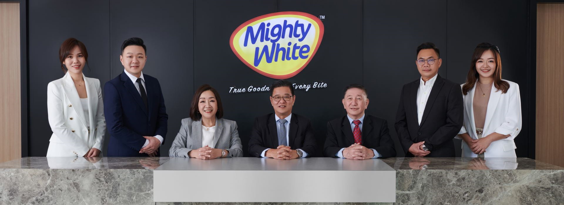 Desktop :: Subpage Masthead :: Corporate Portrait Photography