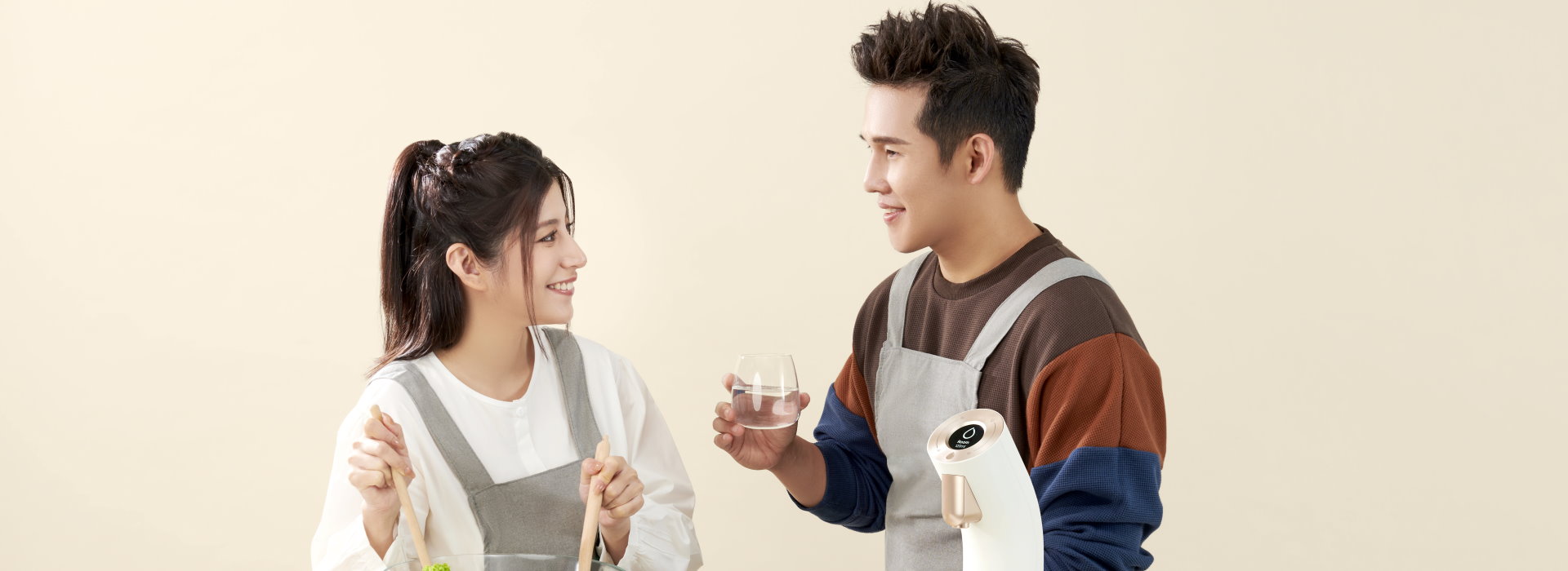 Desktop :: Subpage Masthead :: Lifestyle Photography