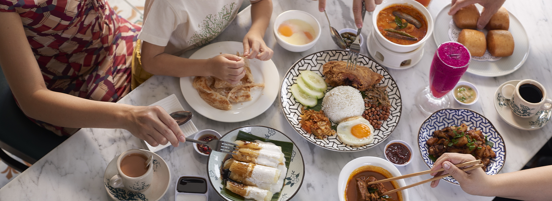 Desktop :: Subpage Masthead :: Food Beverage Photography