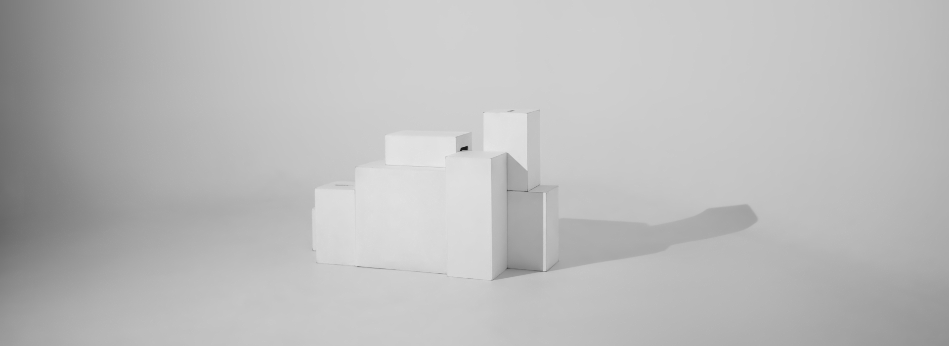 Desktop :: Subpage :: Studio Rental